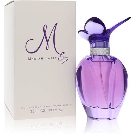 mariah carey m perfume discontinued|mariah carey pink butterfly perfume.